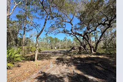 South Shore Dr, Lake Wales, FL 33898 - Photo 17