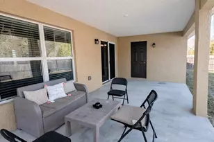 1301 Worthington Dr, Deltona, FL 32738 - Photo 21