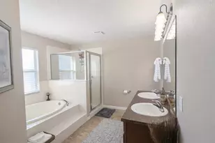 1301 Worthington Dr, Deltona, FL 32738 - Photo 11