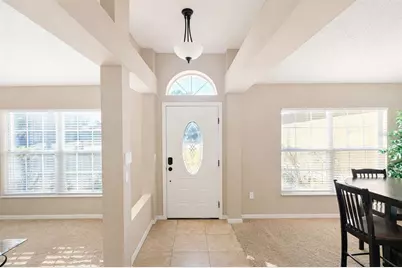 1301 Worthington Drive, Deltona, FL 32738 - Photo 3