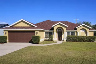 1301 Worthington Dr, Deltona, FL 32738 - Photo 1
