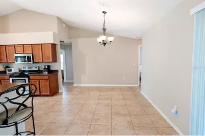 1301 Worthington Drive, Deltona, FL 32738 - Photo 7