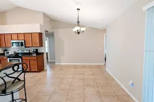 1301 Worthington Dr, Deltona, FL 32738 - Photo 7