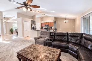 1301 Worthington Dr, Deltona, FL 32738 - Photo 5