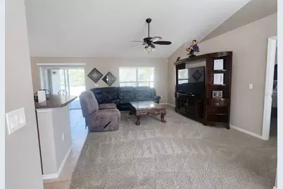 1301 Worthington Drive, Deltona, FL 32738 - Photo 13