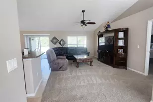 1301 Worthington Dr, Deltona, FL 32738 - Photo 13