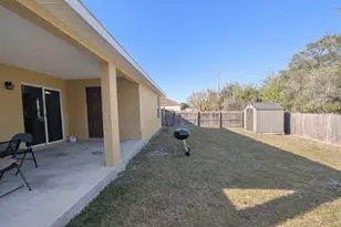 1301 Worthington Dr, Deltona, FL 32738 - Photo 23