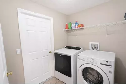 1301 Worthington Drive, Deltona, FL 32738 - Photo 19