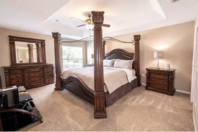 1301 Worthington Drive, Deltona, FL 32738 - Photo 9