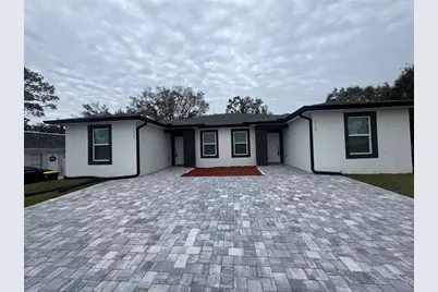 4508 Lafayette Avenue #4510, Sebring, FL 33875 - Photo 1