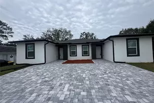 4508 Lafayette Ave, Sebring, FL 33875 - Photo 1