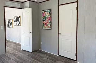 10055 W Ohio Dr, Crystal River, FL 34428 - Photo 17