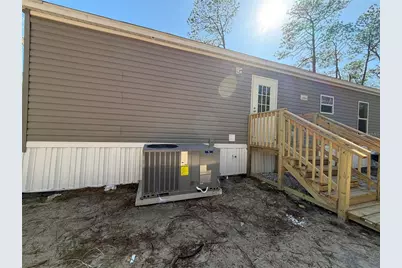 10055 W Ohio Drive, Crystal River, FL 34428 - Photo 33