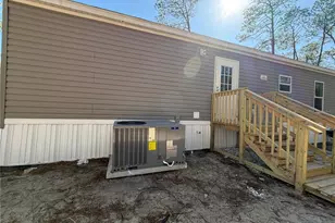 10055 W Ohio Dr, Crystal River, FL 34428 - Photo 33