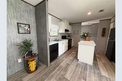 10055 W Ohio Drive, Crystal River, FL 34428 - Photo 7