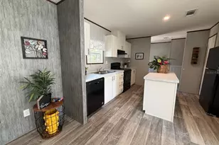 10055 W Ohio Dr, Crystal River, FL 34428 - Photo 7