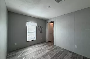 10055 W Ohio Dr, Crystal River, FL 34428 - Photo 27