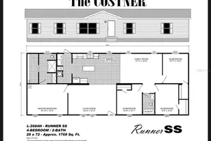 10055 W Ohio Dr, Crystal River, FL 34428 - Photo 45