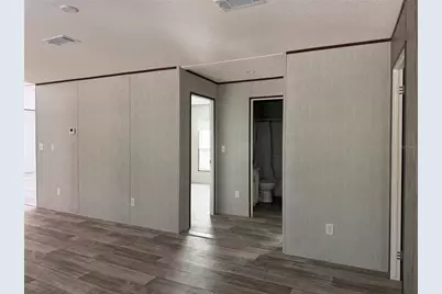 10055 W Ohio Drive, Crystal River, FL 34428 - Photo 15