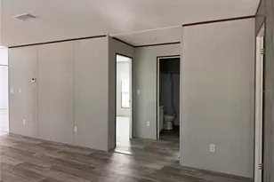 10055 W Ohio Dr, Crystal River, FL 34428 - Photo 15