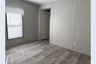 10055 W Ohio Drive, Crystal River, FL 34428 - Photo 23