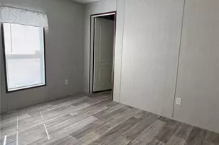 10055 W Ohio Dr, Crystal River, FL 34428 - Photo 23