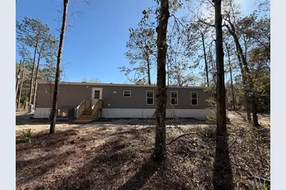 10055 W Ohio Drive, Crystal River, FL 34428 - Photo 41