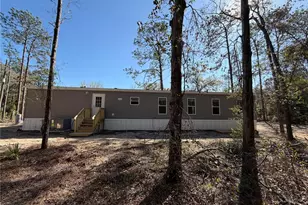 10055 W Ohio Dr, Crystal River, FL 34428 - Photo 41