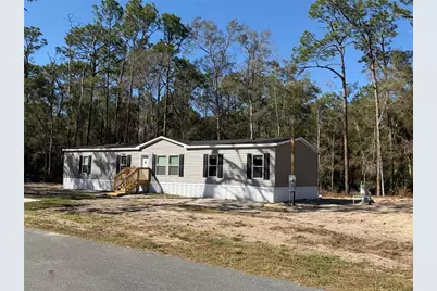 10055 W Ohio Drive, Crystal River, FL 34428 - Photo 37