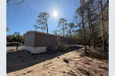 10055 W Ohio Drive, Crystal River, FL 34428 - Photo 35