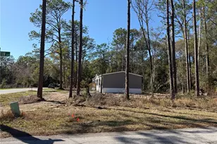 10055 W Ohio Dr, Crystal River, FL 34428 - Photo 39