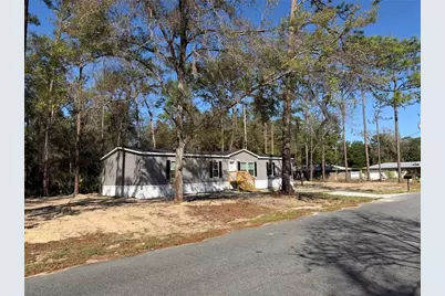 10055 W Ohio Drive, Crystal River, FL 34428 - Photo 31