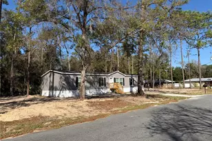 10055 W Ohio Dr, Crystal River, FL 34428 - Photo 31