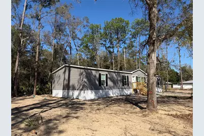 10055 W Ohio Drive, Crystal River, FL 34428 - Photo 29