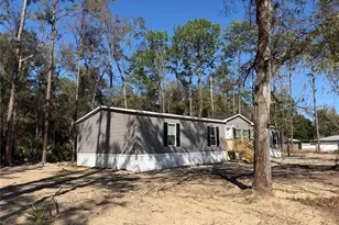 10055 W Ohio Dr, Crystal River, FL 34428 - Photo 29