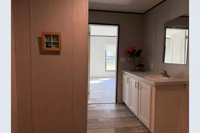 10055 W Ohio Drive, Crystal River, FL 34428 - Photo 21