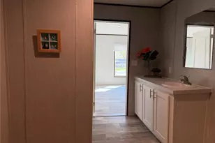 10055 W Ohio Dr, Crystal River, FL 34428 - Photo 21