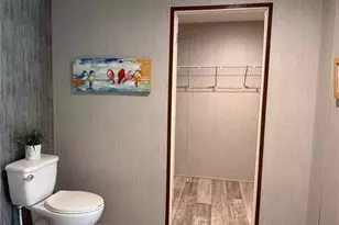 10055 W Ohio Dr, Crystal River, FL 34428 - Photo 19