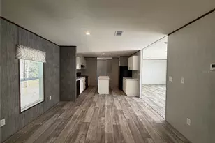 10055 W Ohio Dr, Crystal River, FL 34428 - Photo 11