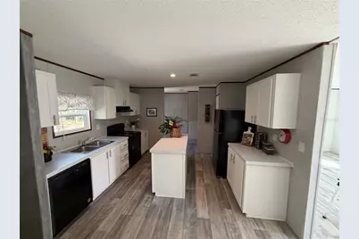 10055 W Ohio Drive, Crystal River, FL 34428 - Photo 9