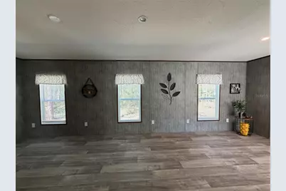 10055 W Ohio Drive, Crystal River, FL 34428 - Photo 13