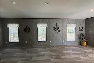 10055 W Ohio Dr, Crystal River, FL 34428 - Photo 13