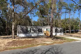 10055 W Ohio Dr, Crystal River, FL 34428 - Photo 3