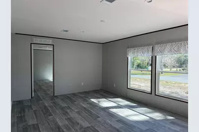 10055 W Ohio Drive, Crystal River, FL 34428 - Photo 5