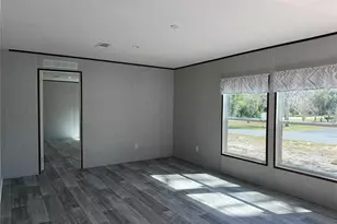 10055 W Ohio Dr, Crystal River, FL 34428 - Photo 5