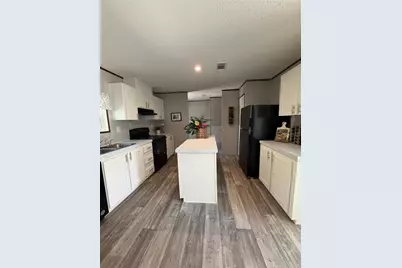 10055 W Ohio Drive, Crystal River, FL 34428 - Photo 25