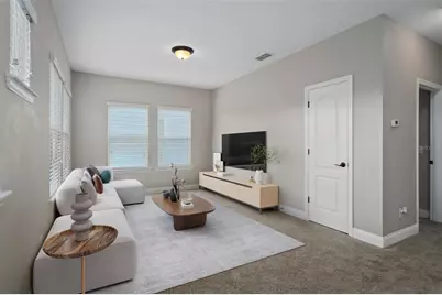 8467 Laureate Boulevard, Orlando, FL 32827 - Photo 35