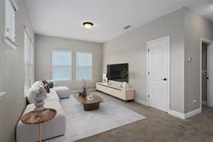 8467 Laureate Blvd, Orlando, FL 32827 - Photo 35