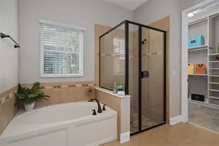 8467 Laureate Blvd, Orlando, FL 32827 - Photo 31