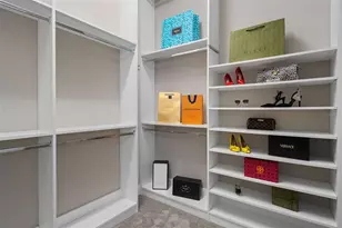 8467 Laureate Blvd, Orlando, FL 32827 - Photo 33